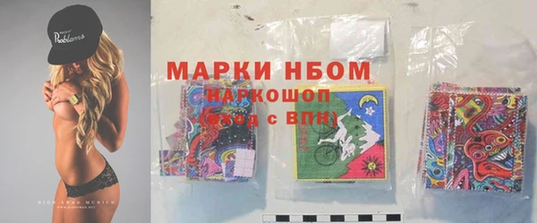 сатива Липки