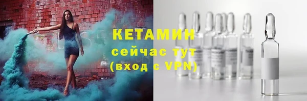 сатива Липки