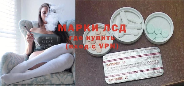 сатива Липки