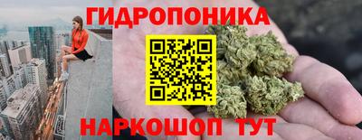тгк Гусь-Хрустальный