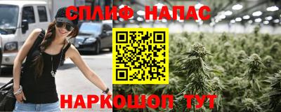 тгк Гусь-Хрустальный