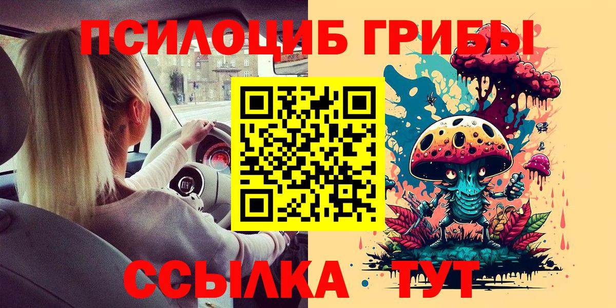 Псилоцибиновые грибы прущие грибы  Вход с VPN  Псилоцибиновые грибы Magic Shrooms  Железноводск 